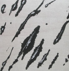 MODERN ARTWORKS ITALIAN MODERN ARTWORKS PAINTERS